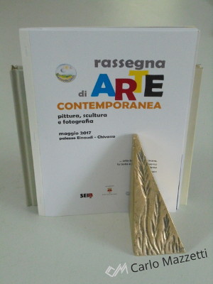 Rassegna Arte Contemporanea, Chivasso